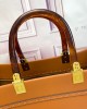 FENDI SUNSHINE Medium Tote Bag