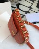 MINI FLAP BAG