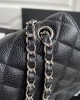 CHANEL CLASSIC HANDBAG