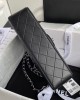 CHANEL CLASSIC HANDBAG