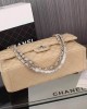 CHANEL Classic Maxi Handbag