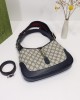 Jackie 1961 small shoulder bag