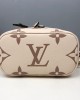 Louis Vuitton VANITY PM BAG