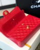 CHANEL Classic Flap Medium