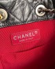 CHANEL Gabrielle Small Backpack