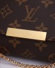 Louis Vuitton Favorite MM