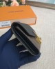 Louis Vuitton Pallas Wallet