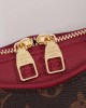 Louis Vuitton Pallas BB Handbag