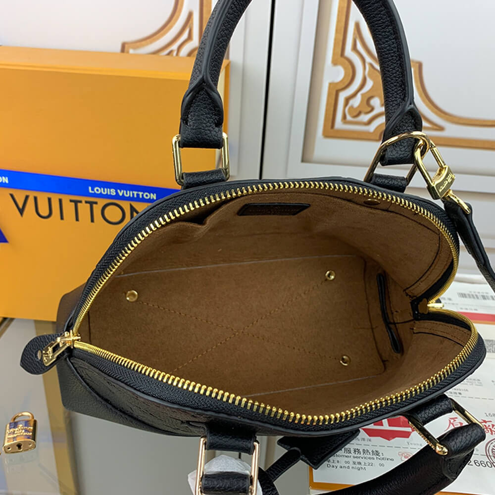 LV NEO ALMA BB