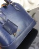 LV NEO ALMA BB