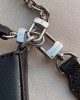 LV MARELLE HANDBAG