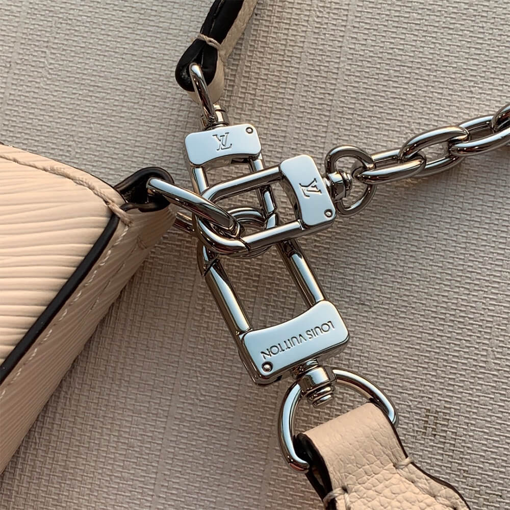 LV MARELLE HANDBAG