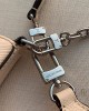 LV MARELLE HANDBAG