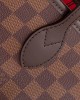 Louis Vuitton NEVERFULL GM