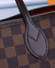 Louis Vuitton NEVERFULL PM