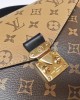 Louis Vuitton POCHETTE METIS