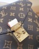 Louis Vuitton POCHETTE METIS