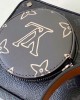 Louis Vuitton VOLGA ON STRAP