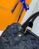 Louis Vuitton SPEEDY BANDOULIERE 22