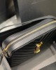 YSL LOU CAMERA BAG