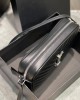 YSL LOU CAMERA BAG