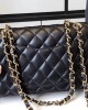 Chanel SMALL CLASSIC HANDBAG