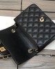 Chanel MINI FLAP BAG