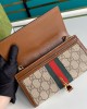 GG Jackie 1961 chain wallet