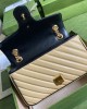 Online Exclusive GG Marmont small bag