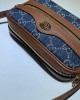 Ophidia GG mini bag