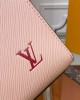 LV SAC PLAT BB