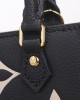 LV PETIT SAC PLAT