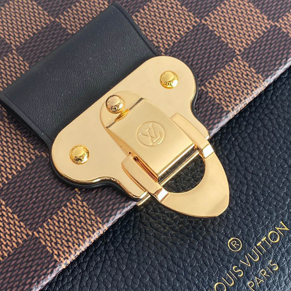 Louis Vuitton VAVIN PM