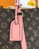 Louis Vuitton SOUFFLOT MM