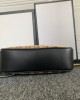 GG Marmont small matelasse shoulder bag