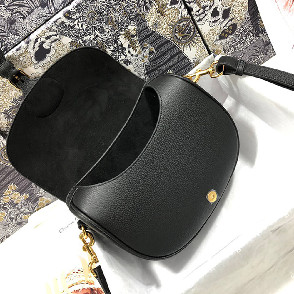 MEDIUM DIOR BOBBY BAG