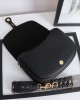 LARGE DIOR BOBBY BAG