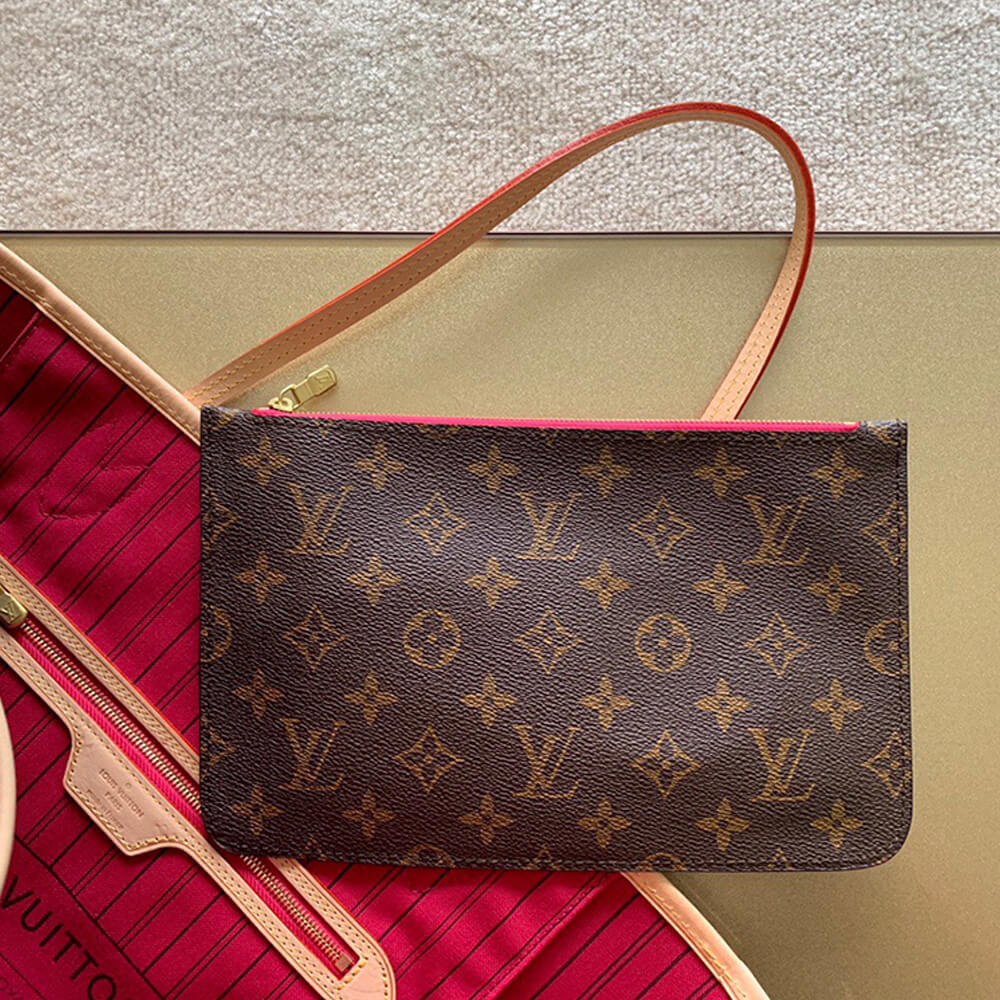 LV NEVERFULL GM