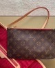 LV NEVERFULL GM