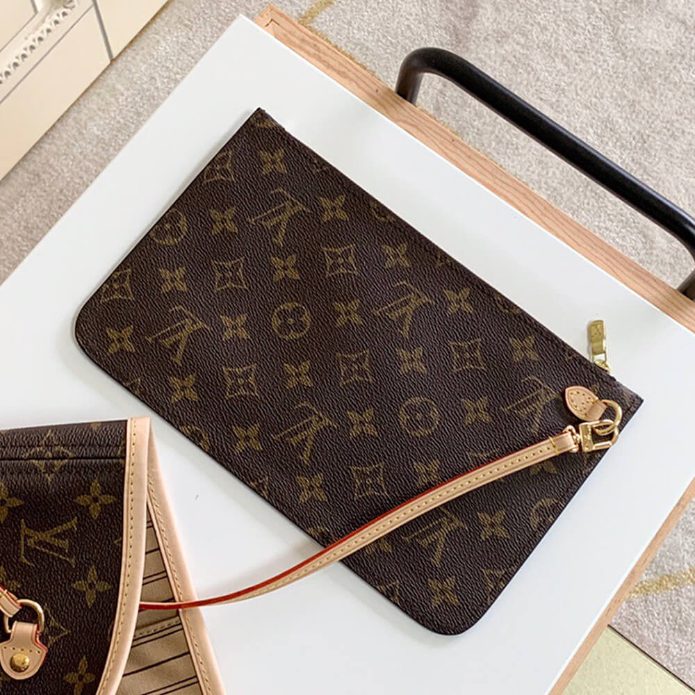 LV NEVERFULL GM