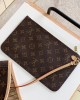 LV NEVERFULL GM