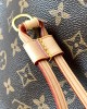 LV NEVERFULL MM