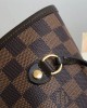 LV NEVERFULL MM