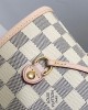 LV NEVERFULL MM