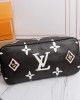 LV NEVERFULL MM