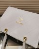 CHANEL SMALL SHOPPING BAG