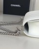 BOY CHANEL HANDBAG