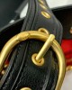 CHANEL HOBO HANDBAG