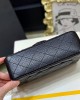 CHANEL MINI FLAP BAG