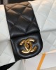 CHANEL MINI FLAP BAG